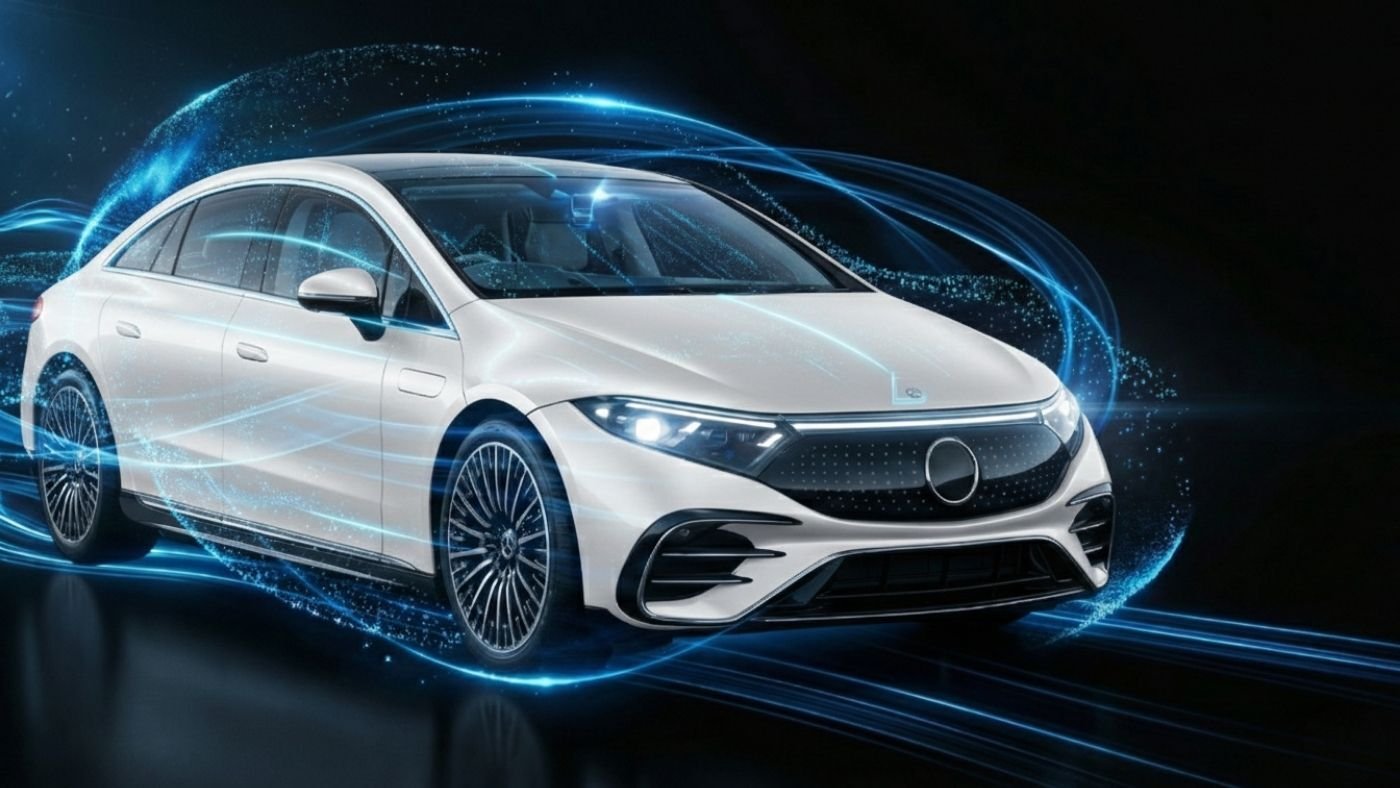 高速伝送・低ノイズ設計。高精度な認識を支える接続技術