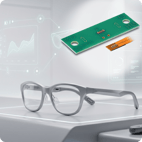 IT18_PC