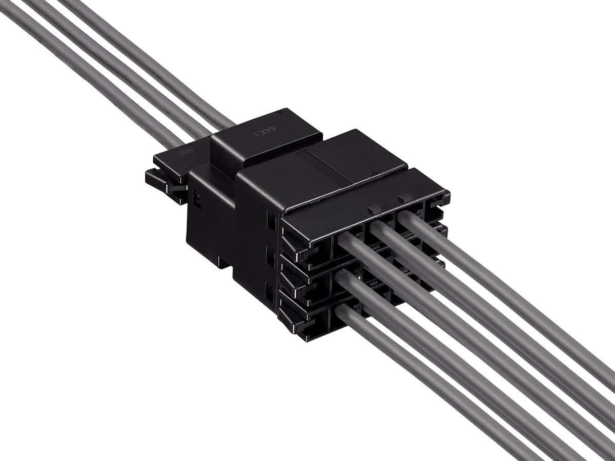 DF22_Branch_1200_900