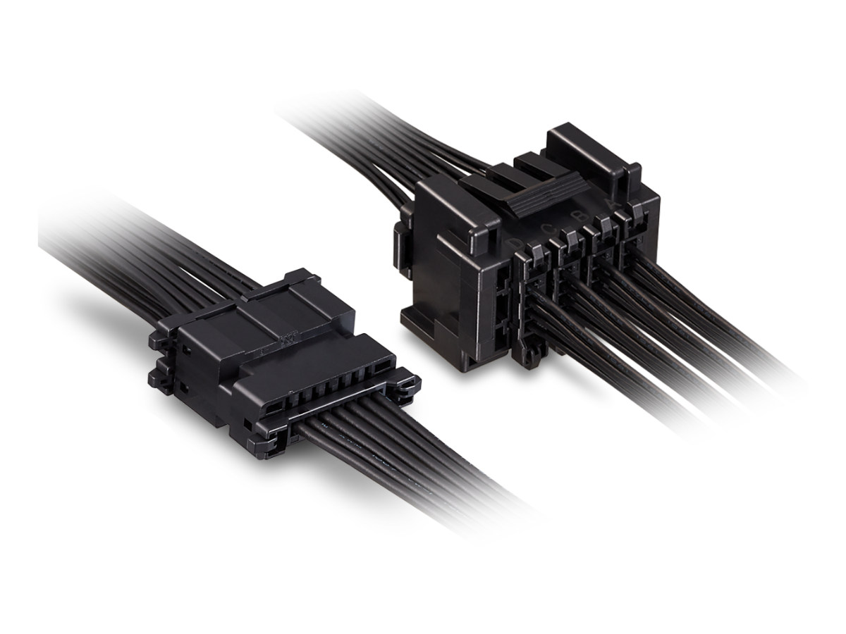 DF51_Branch_1200_900