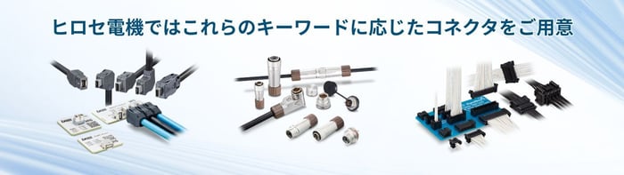 Factory_Automation_Robot_LP_Link