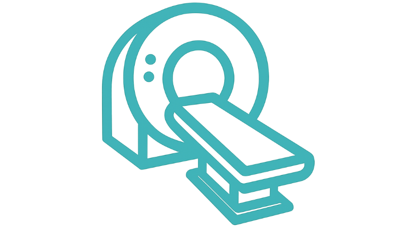 Icon_MRI_CT
