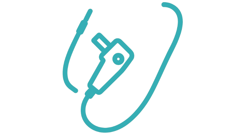 Icon_Medical_Endoscopes