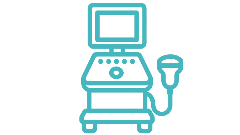 Icon_Medical_Ultrasonographs