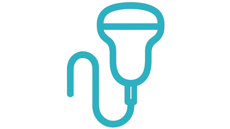 Icon_Probe