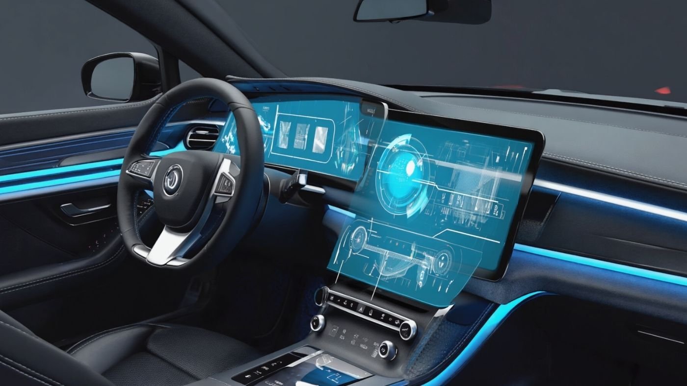 &nbsp;5G・大画面化の臨界点。高周波とノイズの制御