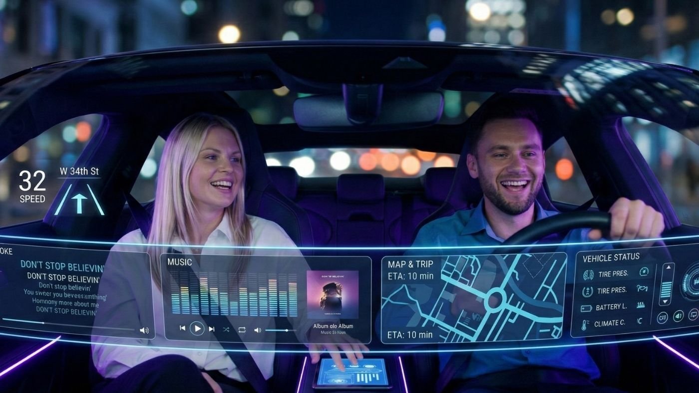 高速伝送・耐ノイズ技術。接続の革新で、設計を自由に&nbsp;