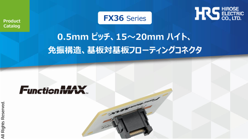 LP_FX36_Products_Link_Image