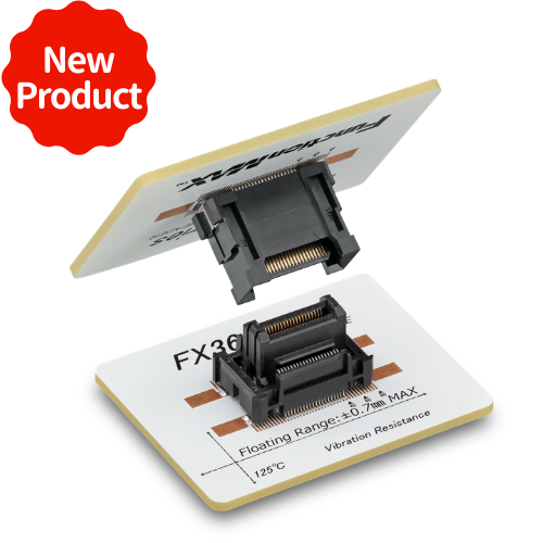 FX36_NPI_Slider