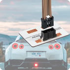 ZE05C_Automotive