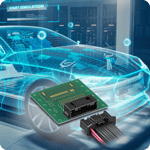 ZE05(Hybrid)シリーズ 電源/信号の複合