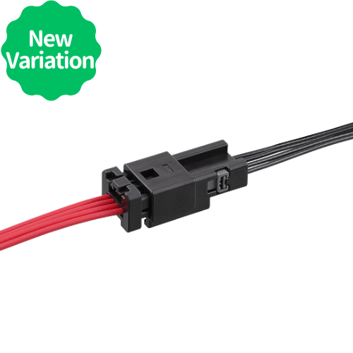 ZE05_In-line_NPI_Slider