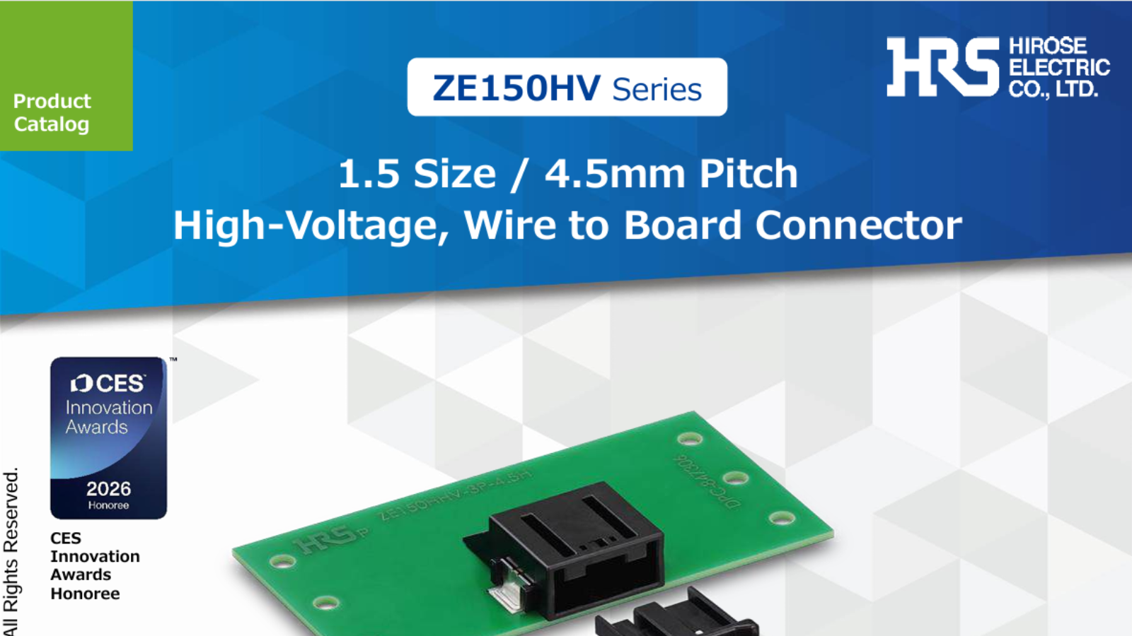 ZH_ZE150HV_Catalog-1