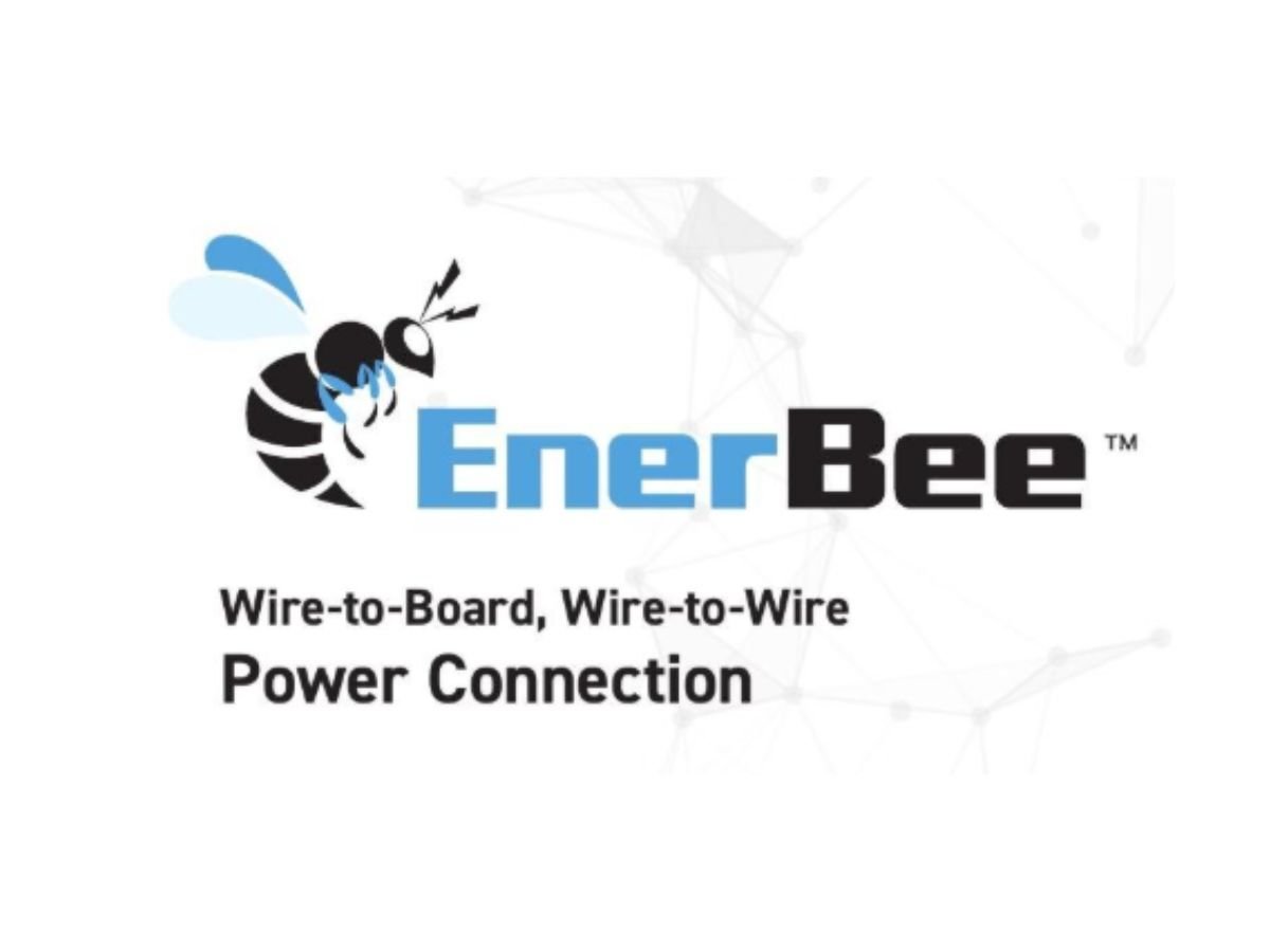 enerbee_4_3