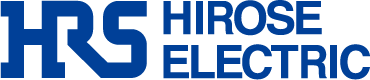 hirose_logo