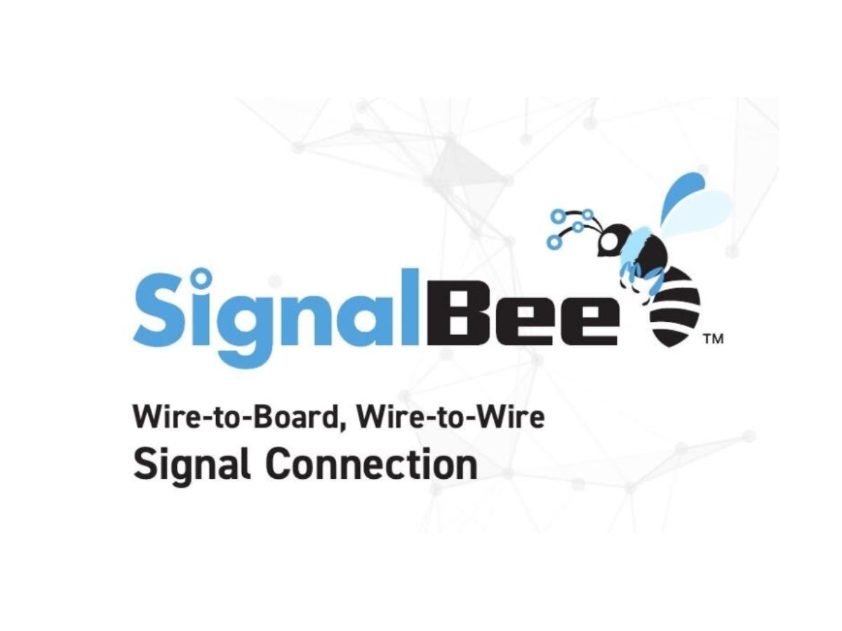 signalbee_4_3