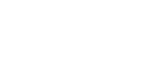 項目 Pitch (mm), Height (mm)