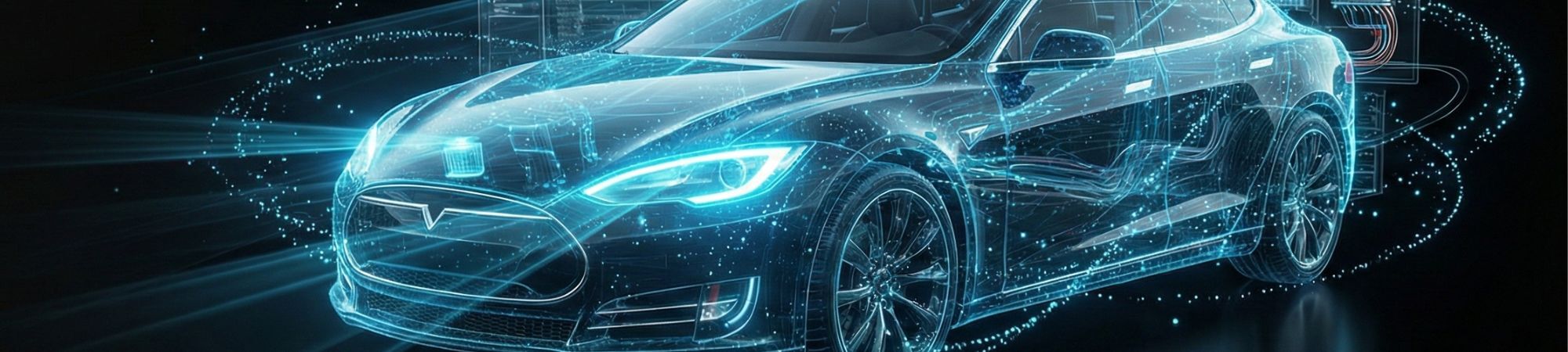 ADAS：コネクタの進化が車の「認知・判断力」を最大限に高める&nbsp;