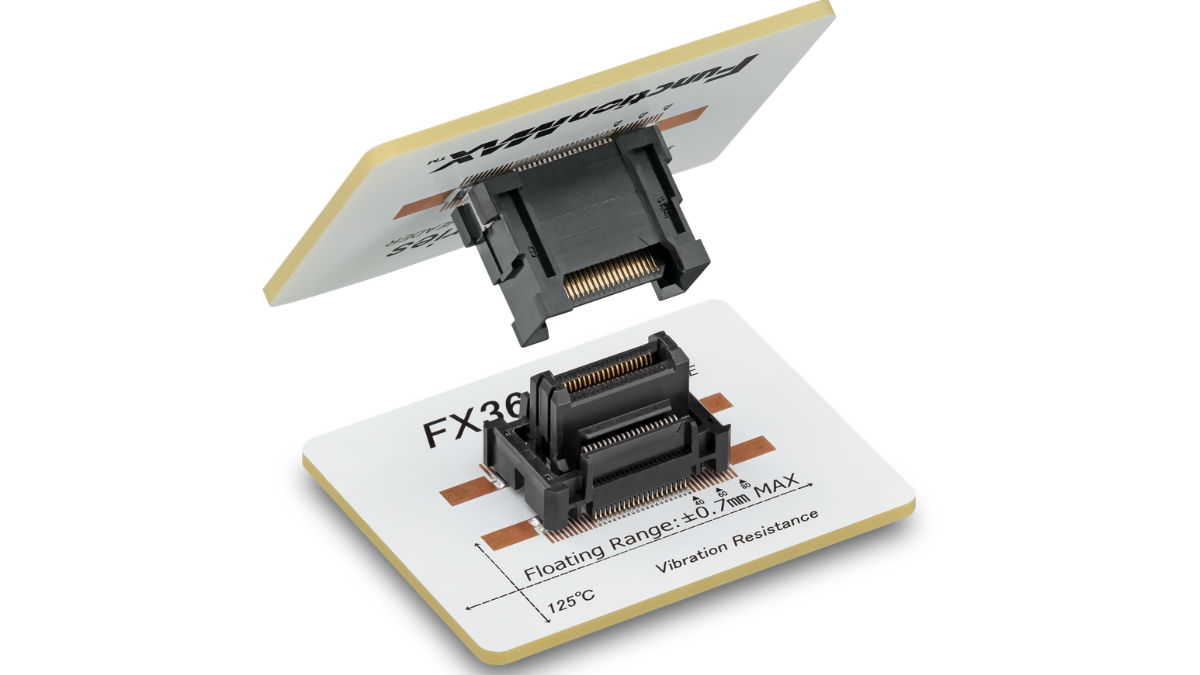 FX36_Automotive LP_1