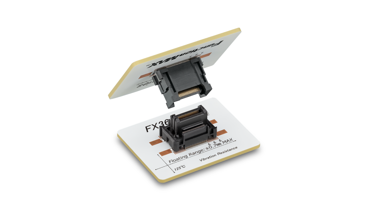 FX36_Automotive LP_2