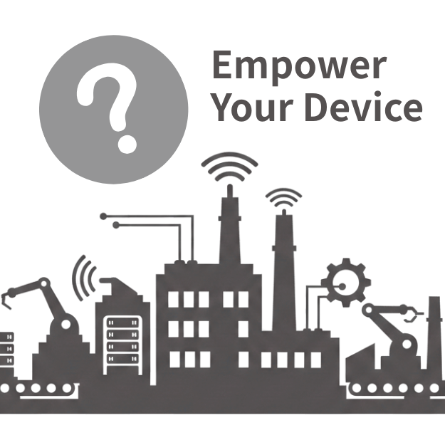 LBeS_Empower_Your_Device