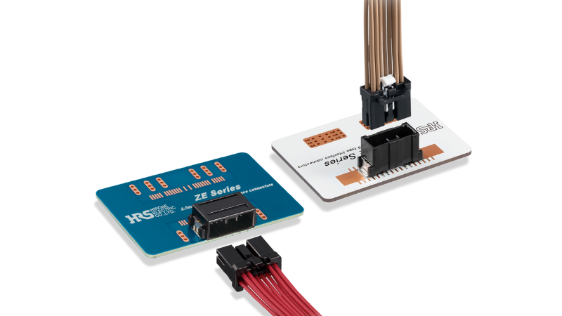 LP_ZE05(ZE05C)_Products_Link_Image