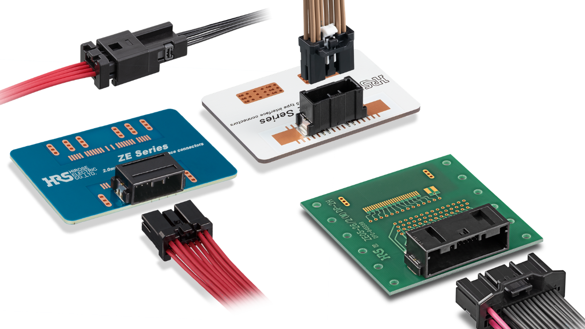 ZE05_ZE05(Hybrid)_Automotive