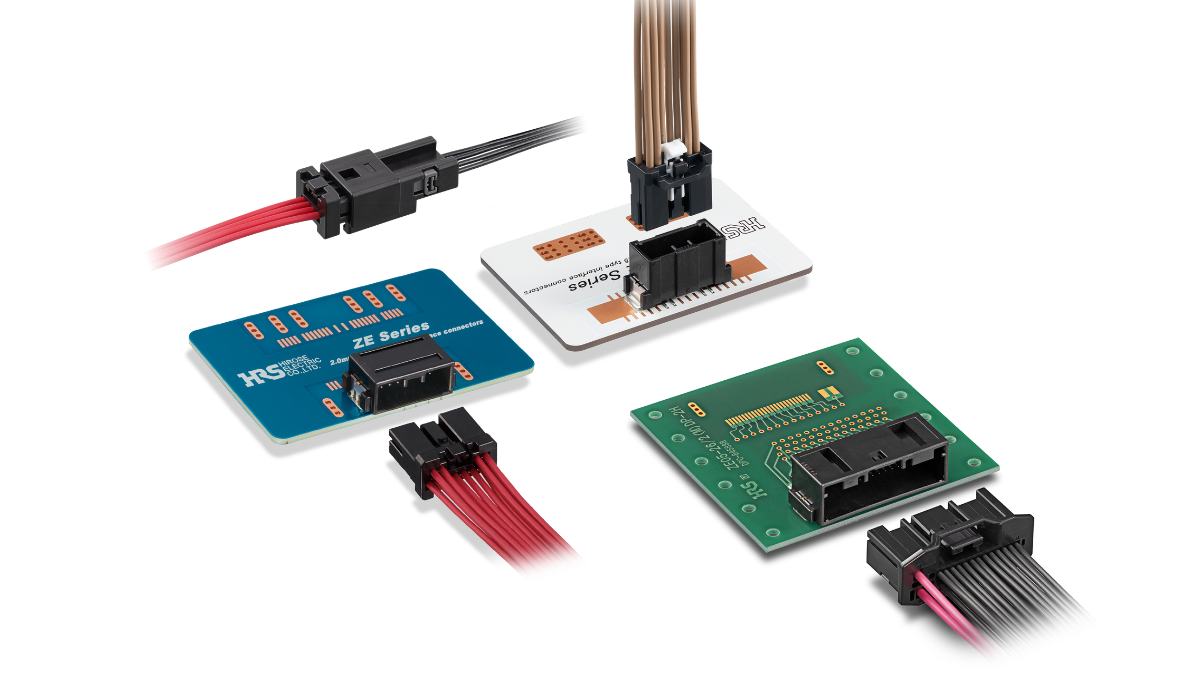 ZE05_ZE05(Hybrid)_Automotive_small