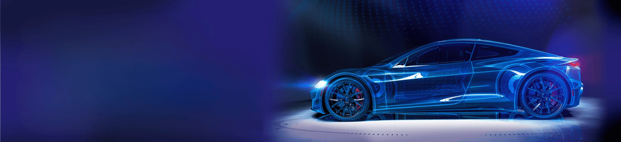 background_car