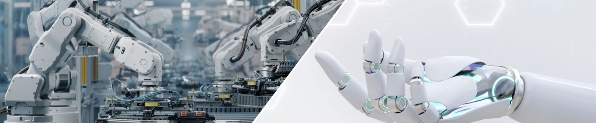 2025 国際ロボット展