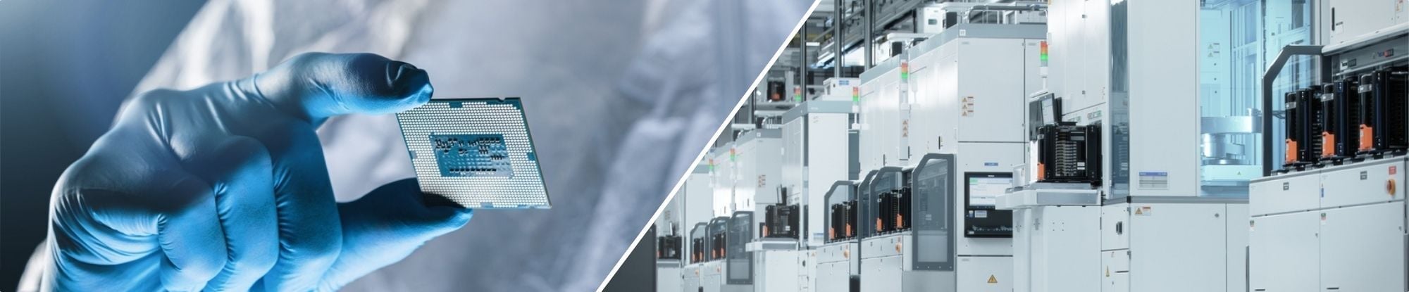 SEMICON Japan 2025 でお待ちしています